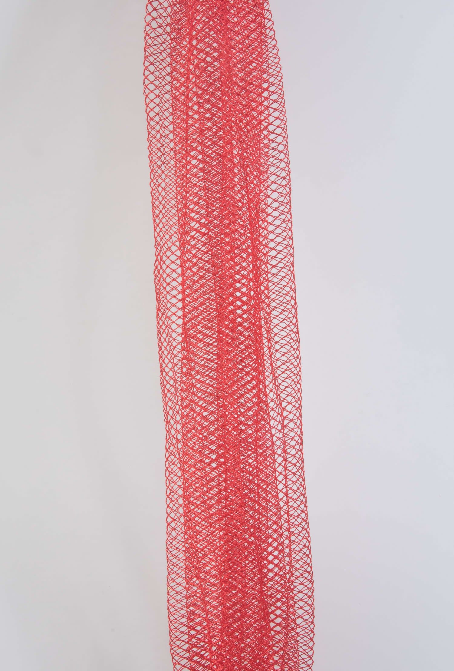 African Exfoliating Net Sponge image