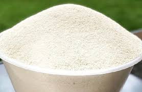 Garri Ijebu 5Lb image