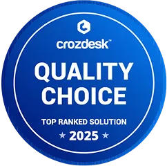 crozdesk2