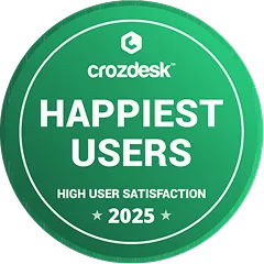 crozdesk