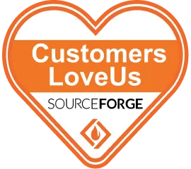 sourceforge