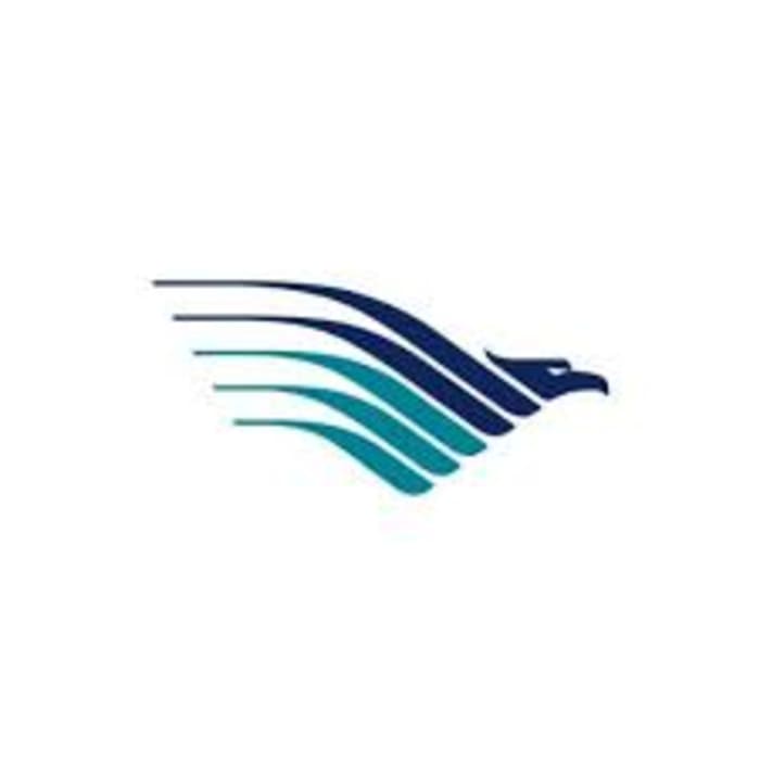 Garuda Indonesia