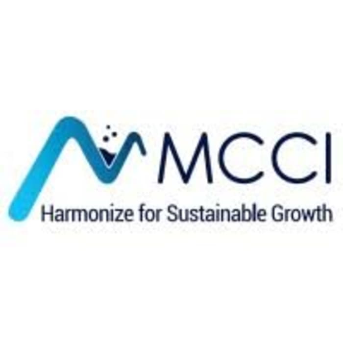 PT MCCI