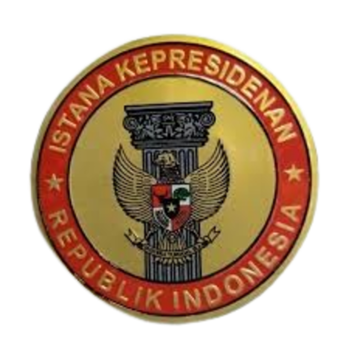 Istana Negara
