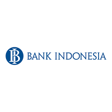 Bank Indonesia