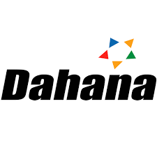 PT Dahana