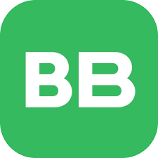 ВкусВилл