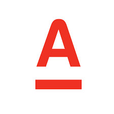 АльфаБанк