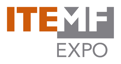 ITEMF EXPO