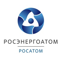 Росэнергоатом