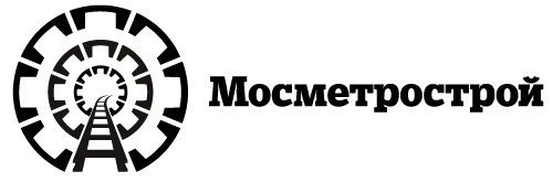 Мосметрострой