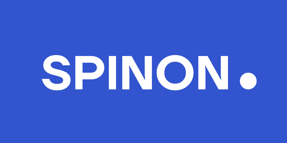СПИНОН
