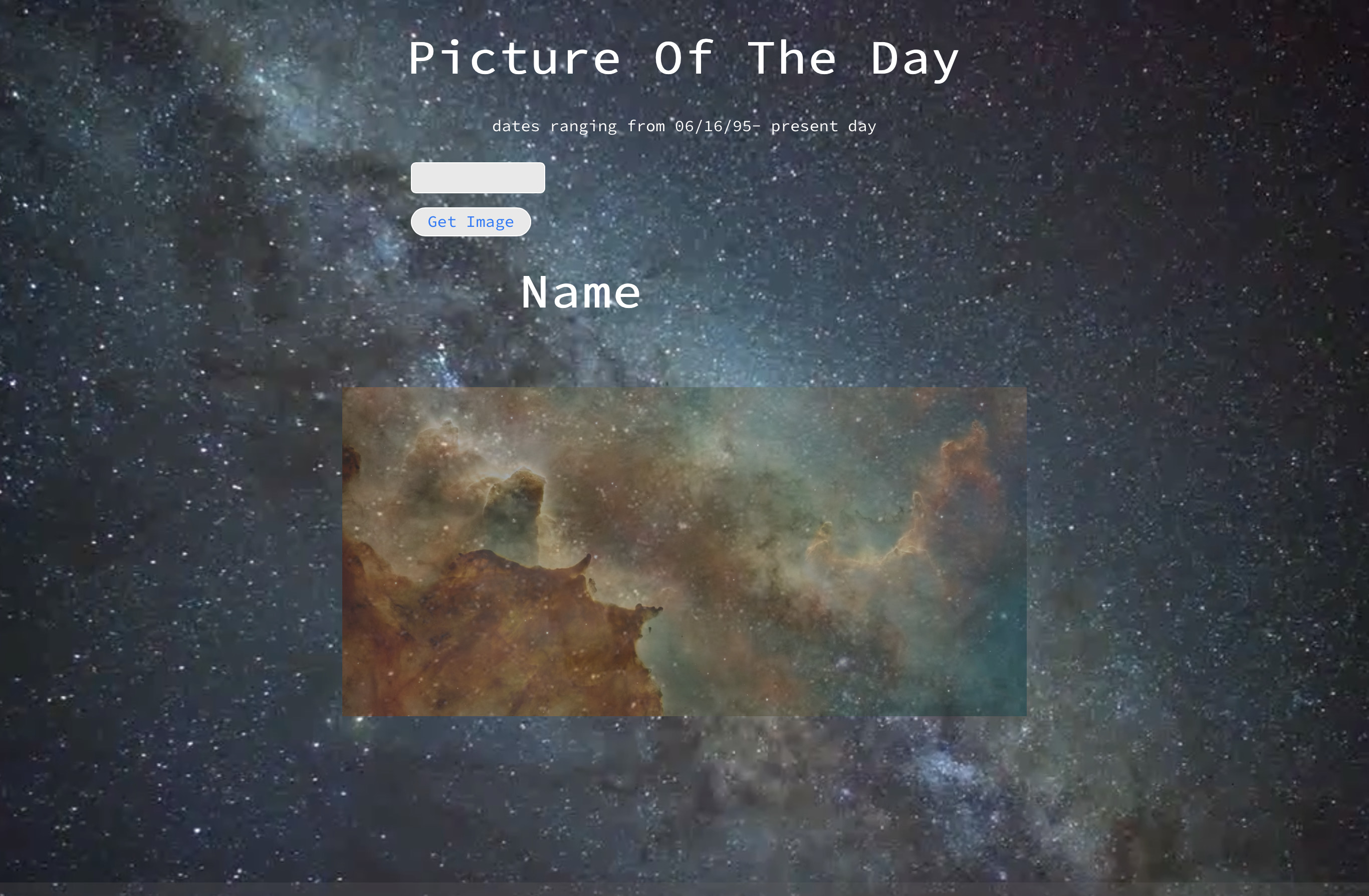 picOfDaySnapshot