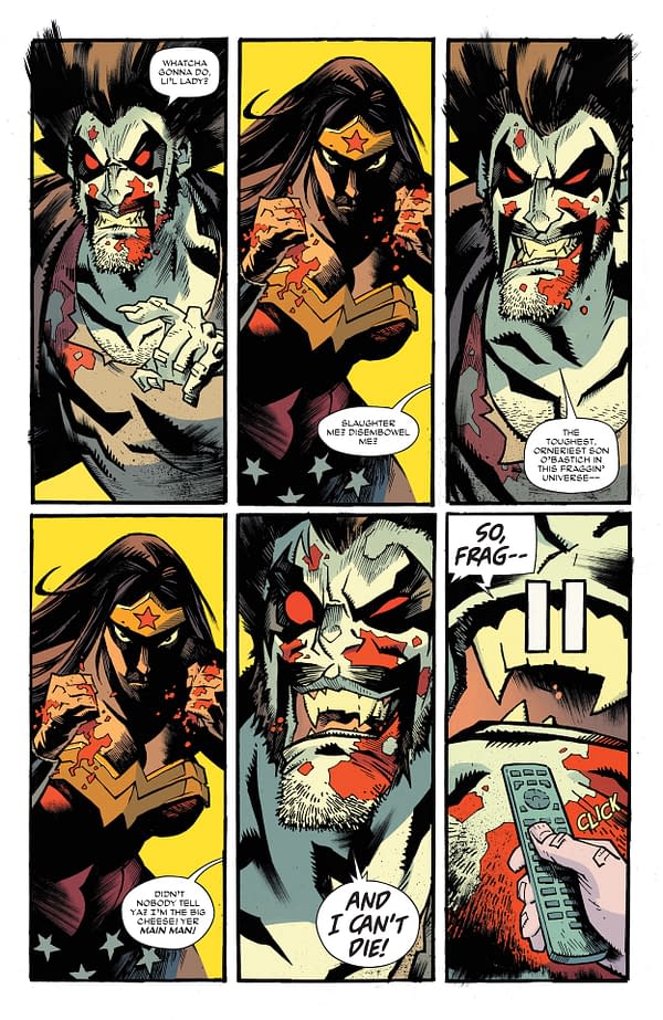 DC-K.O.-Wonder-Woman-vs.-Lobo-1-3.jpg