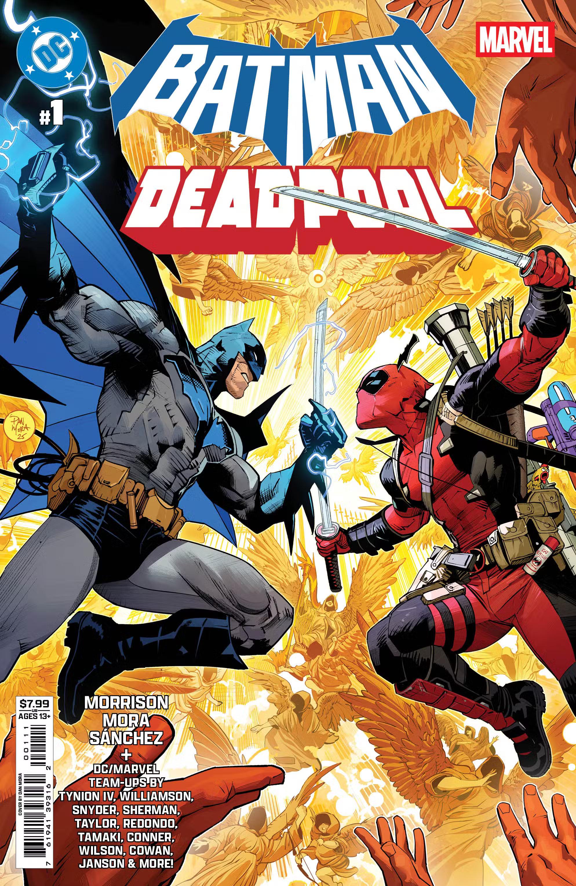 batman_deadpool_1_cover_dan_mora.jpg