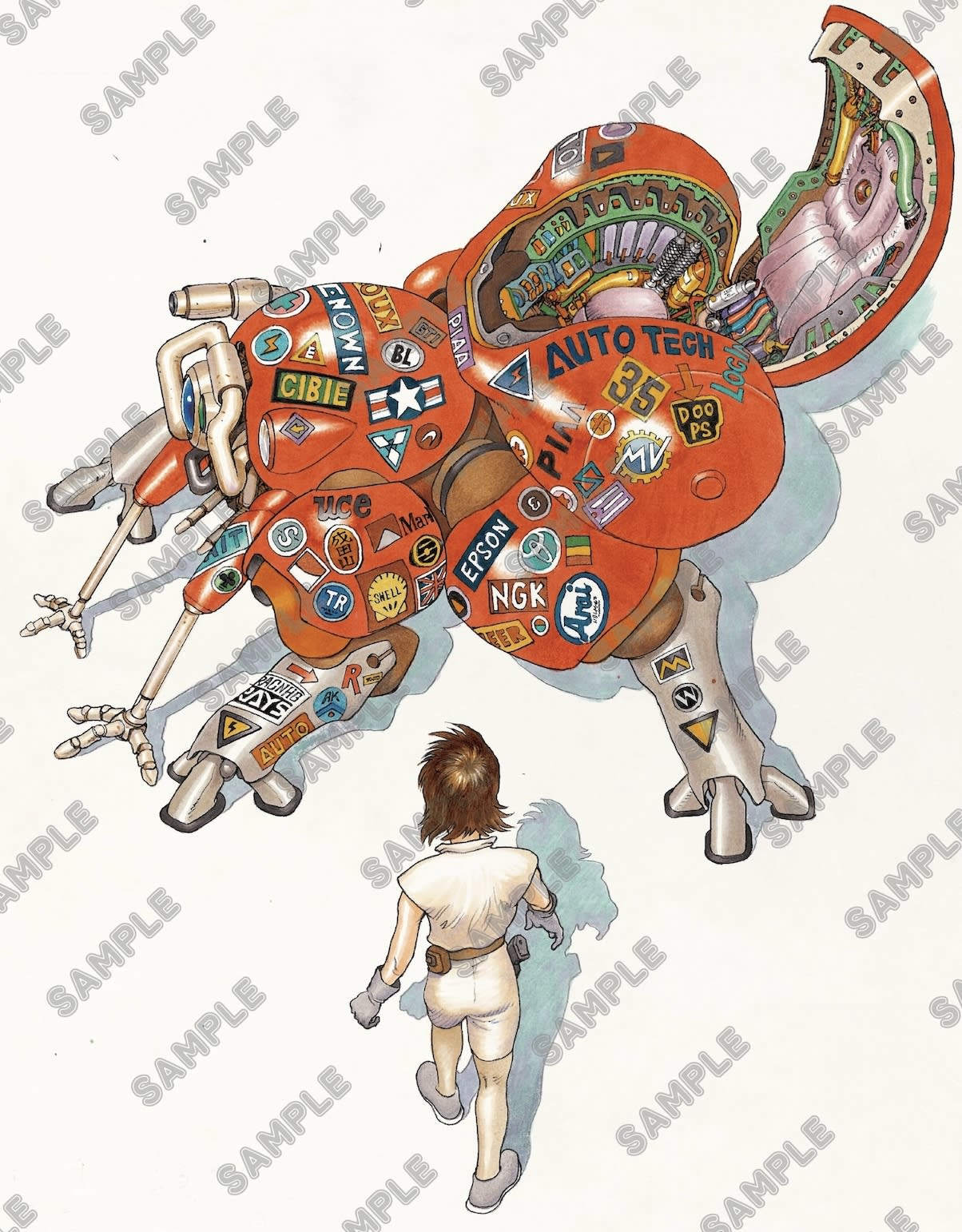 Screenshot 2025-09-05 at 18.34.51.jpg