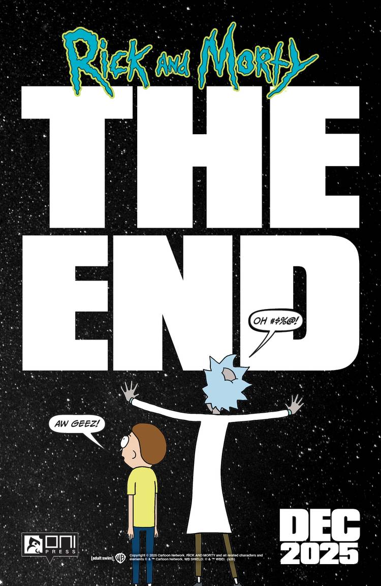 ad-rickmorty-the-end-teaser.jpg
