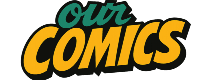 Our Comics
