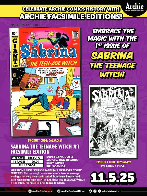 sabrina.jpg