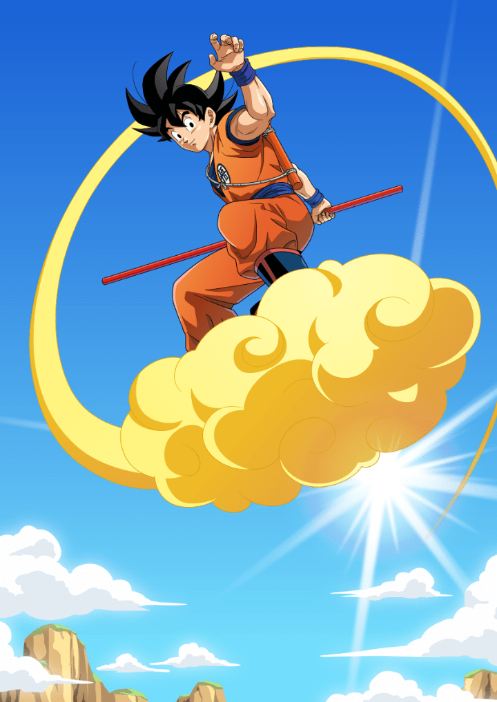 main_visual.png