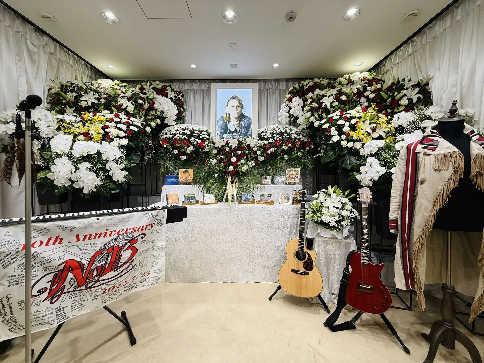 NOBUO-YAMADA-FUNERAL.webp