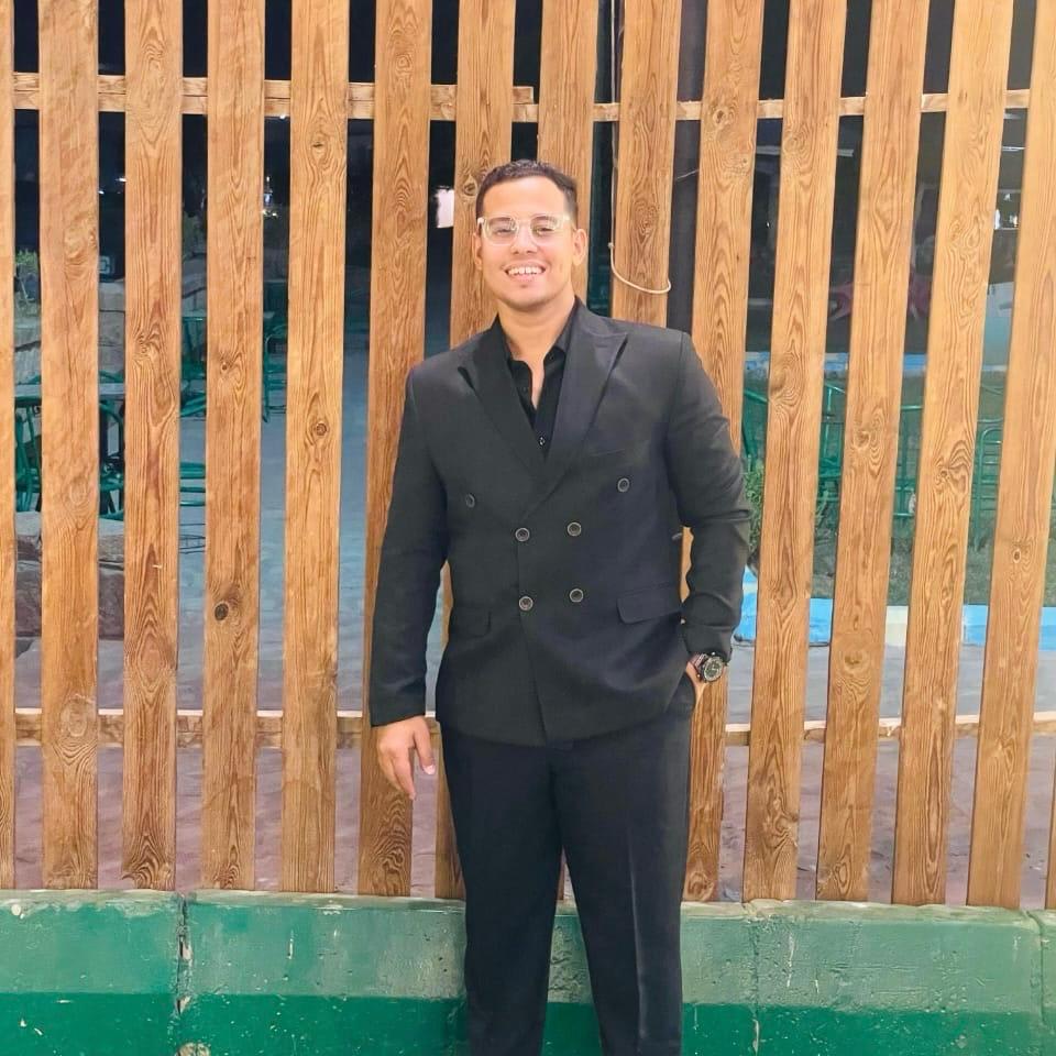 Bassem Naem