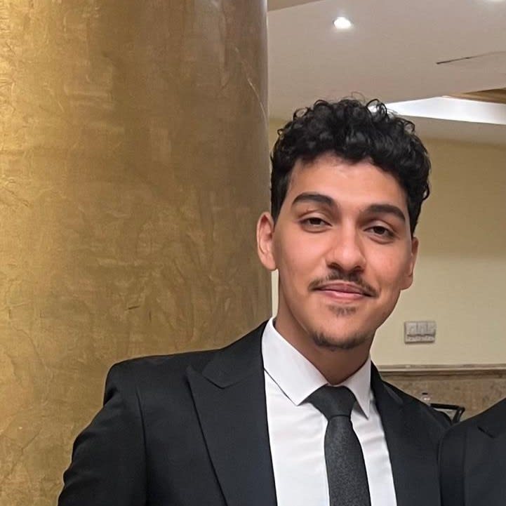 Mohamed Elherzawy