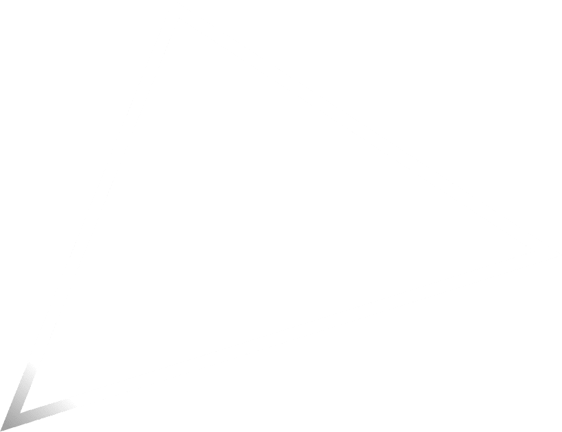 Polygon Top