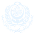 AAST Logo