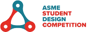ASME Student Design Competition