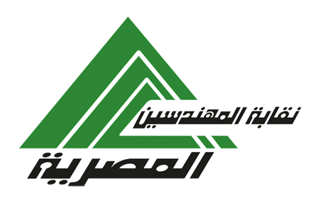 Egyptian Engineering Syndicate