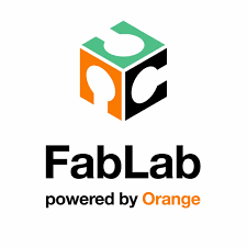Orange FABLAB