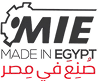 MIE Competitions