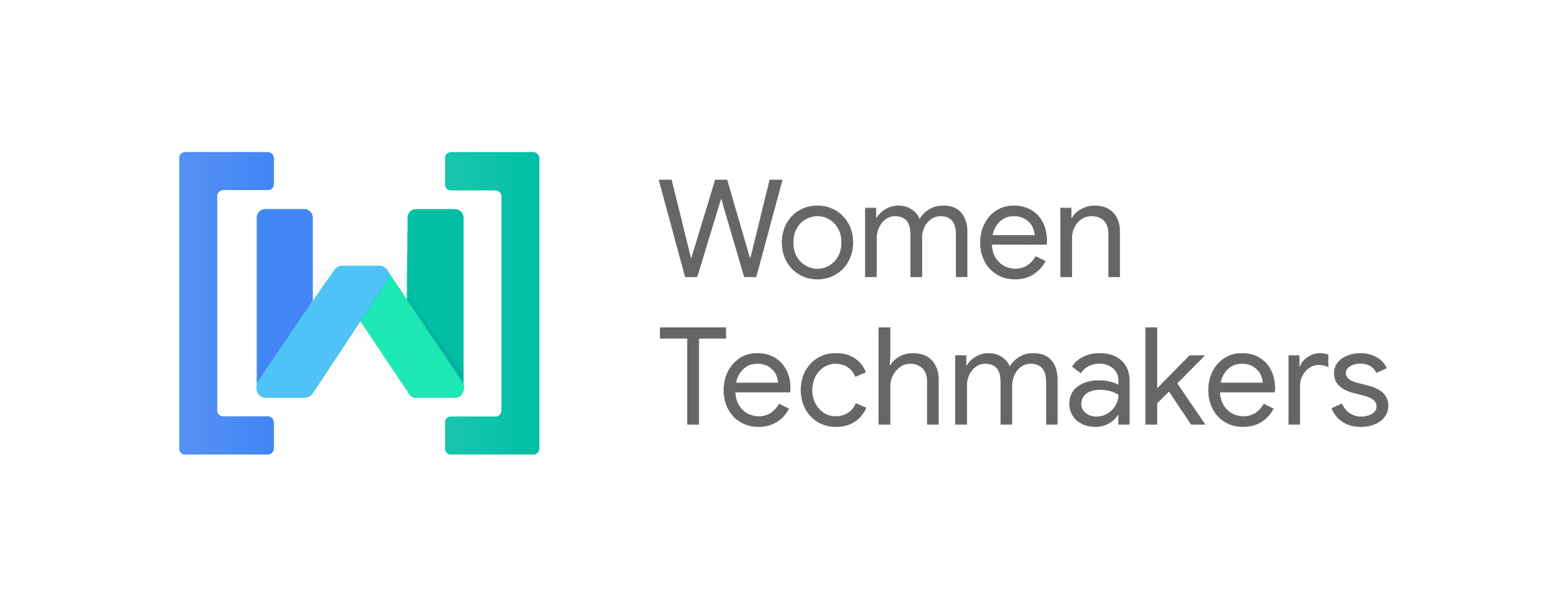 Women Techmakers