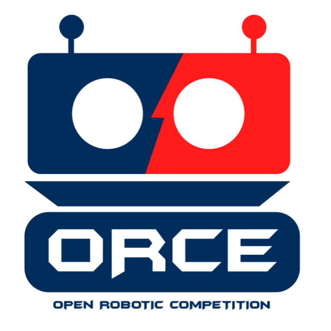 Open Robotics Competition Egypt