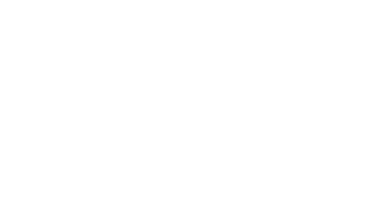 ASME Logo