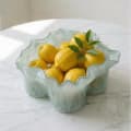 Glass Decorative Bowl - photo 4 of 4