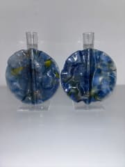 Sherman Art Works collection