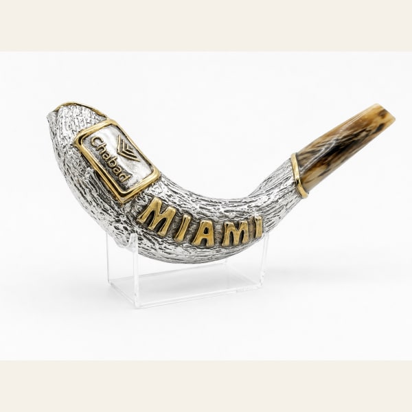 Sherman Art Works business gifts