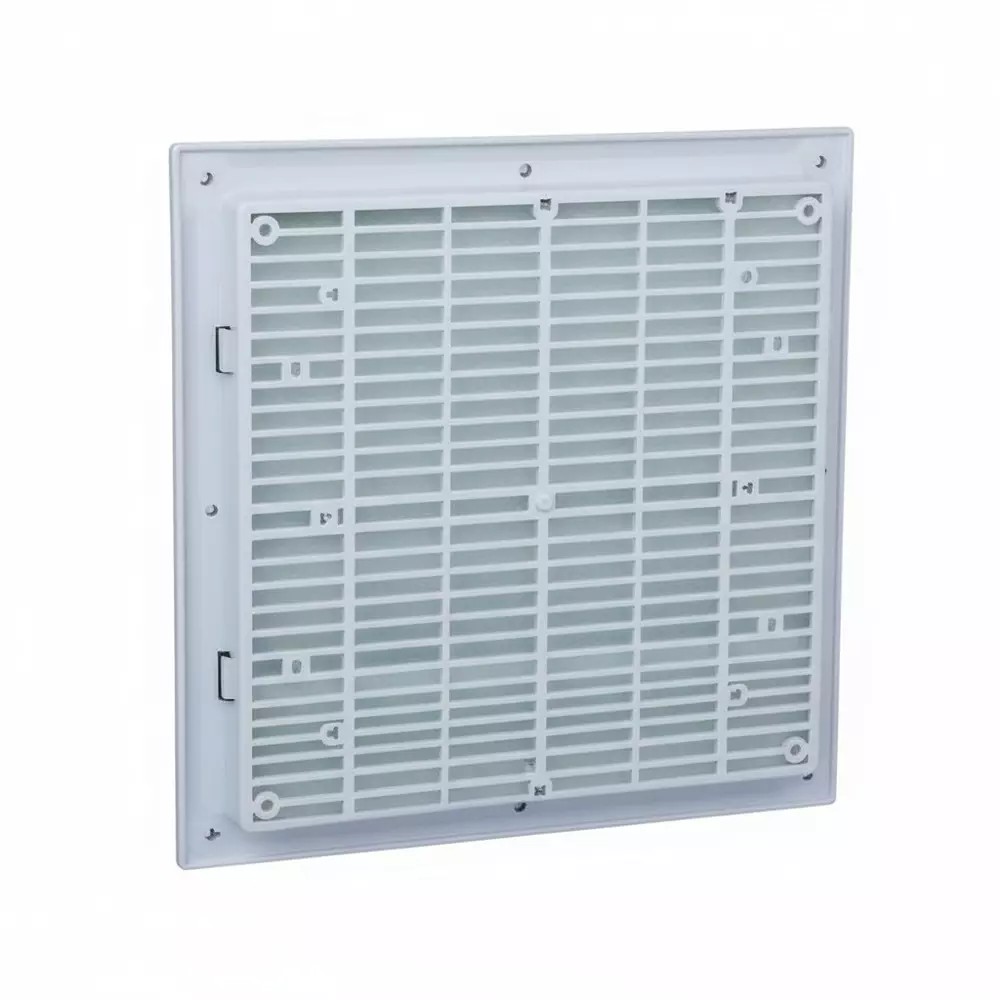 ELETTRO ETAD-285 Air Vent Fan Filter