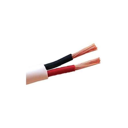 POLYCAB Industrial Speaker Wire Oxygen Free 23/36
