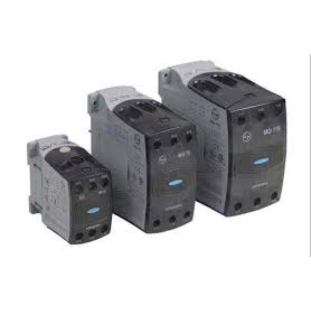 L&T MO 18 3 Pole Power Contactor 18A 32A 1NO CS94835