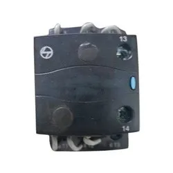 L&T MO 250 F5 3 Pole Power Contactor 250A 400A 2NO NC CS94456