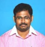 Acharya Senthil