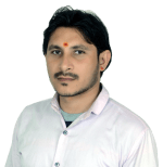 Acharya Aniruddh