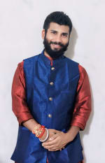 Acharya Devdas