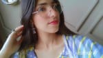 Astro Tewatia