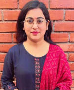 Astro Sarakshi