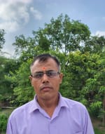 Astro Anil