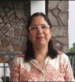 Tarot Ruchika